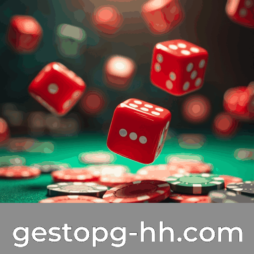 gestopg-hh.com: Apostas Esportivas Profissionais com Foco no Brasil