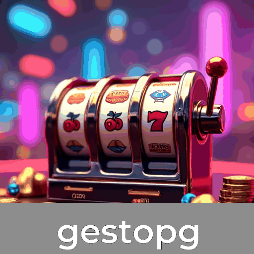 gestopg: Bônus Generosos e Ofertas Exclusivas que Você Não Pode Perder!