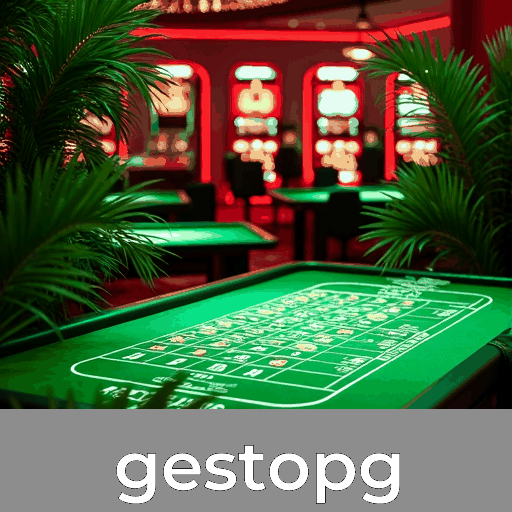 Descubra o Acesso Seguro Instantâneo Exclusivo em Gestopg