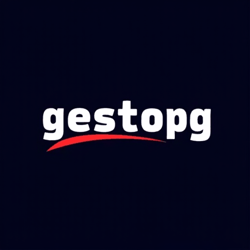 gestopg: Plataforma Confiável e Entretenimento Superior